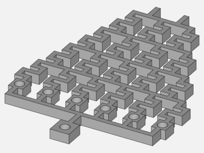 microfluidic_step_pattern image