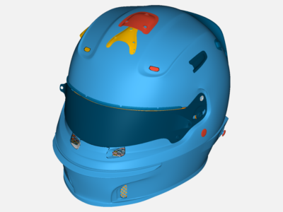 helmet image