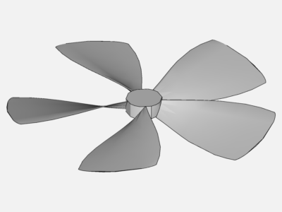 Propeller test - Copy image