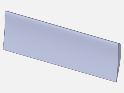Wing mod_airfoil image