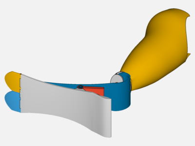 below-knee-prothesis image