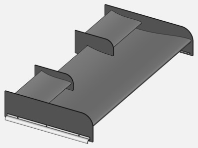 Front Wing 1 image