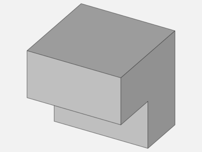 Cubes image