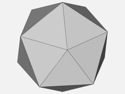 icosahedron-try2 image