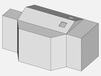 Platypus Cube image