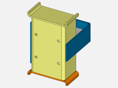 3Axis_Fixture image