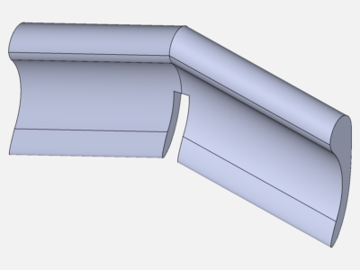 Final Wing Project image