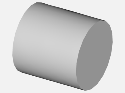 pressurized laminated cylinder image