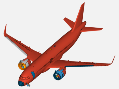 a320 simulation image