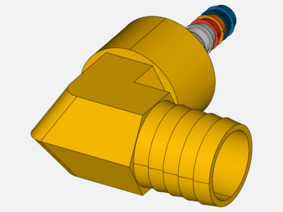 elbow section image