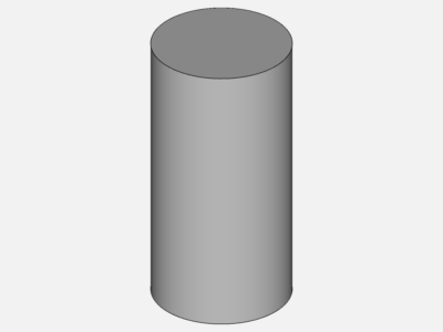 cylinder image