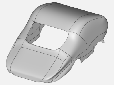 aerodynamis design 3 image