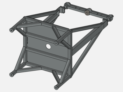 chassis 2 image