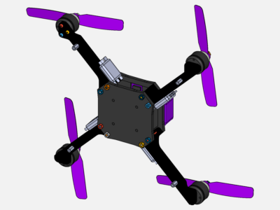 vib drone image