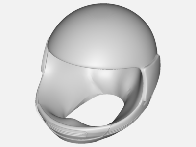 helmet v2 image