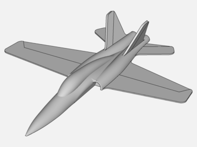 f-16 fighter jet image