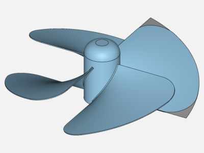 propeller 1 image
