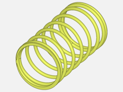 coil spring image