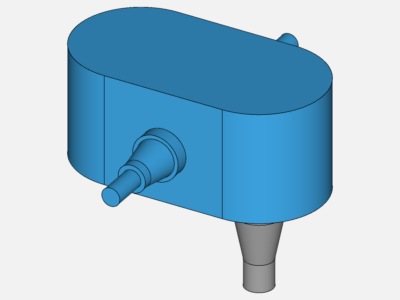 Gear pump image
