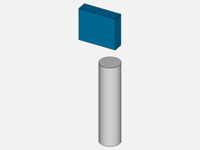 cutter test simulation image