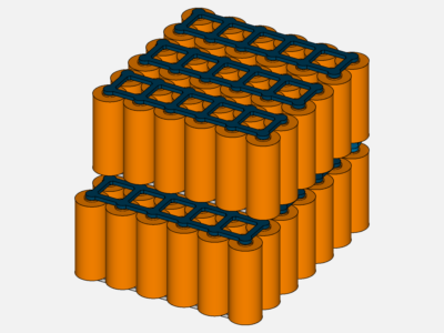 OWN TRIALBATTERY image