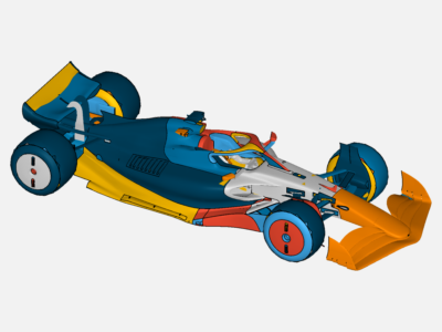 f1 aerodynamics image