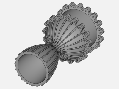 impeller cfd image