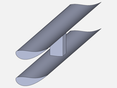 DoubleDecker Wing image