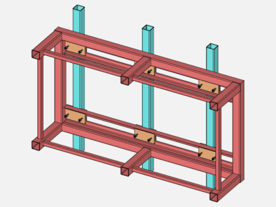 Table  Assembly image