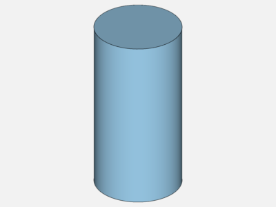 Cylinder2 image