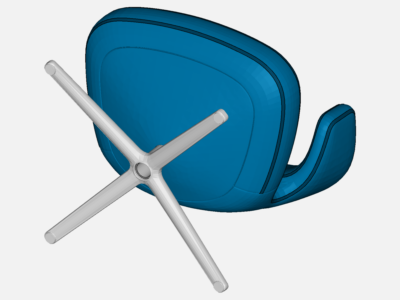 Chair_Vitra image