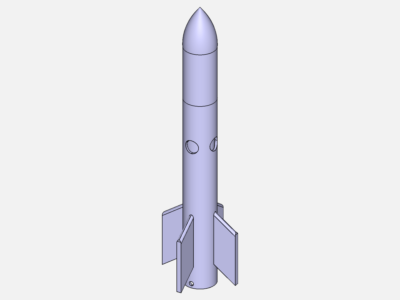 rockets image