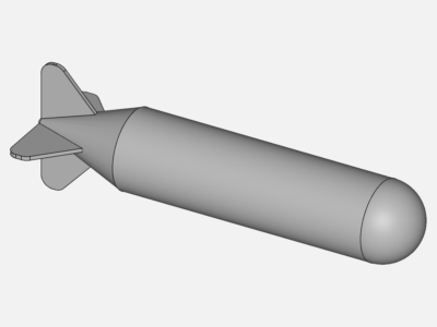 torpedo A-50 image