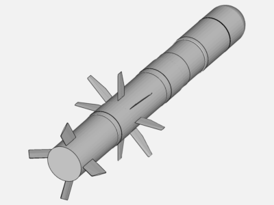 FGM-148 Javelin - Copy image