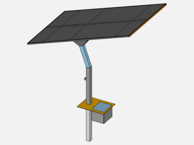 Solar Charger image