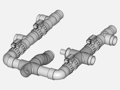 Pipe-Flow image