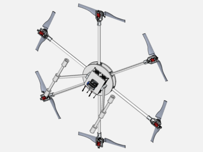 Drones image