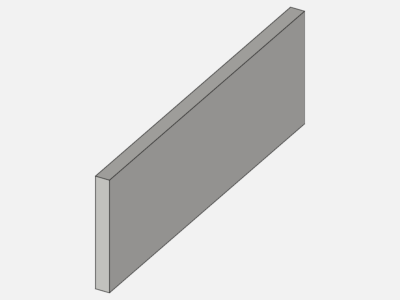 Cantilever Beam image