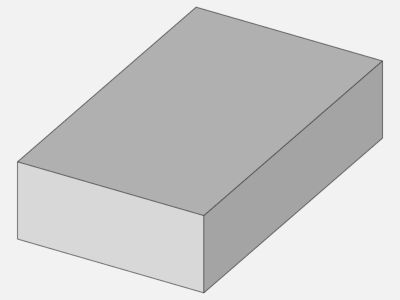 module01-box image