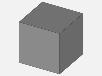 Cube Side2Side image