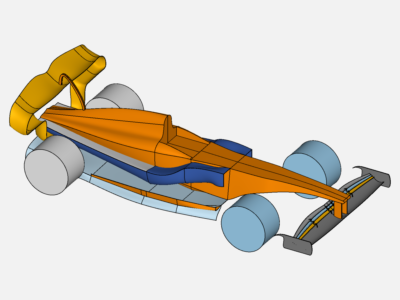 formula car 1 image