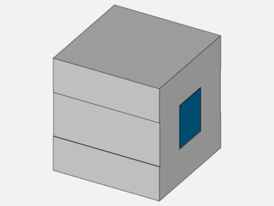Try onshape import image