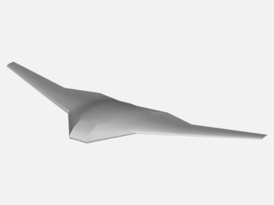CAD UAV V1 image