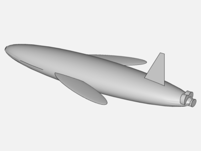 shuttle design image