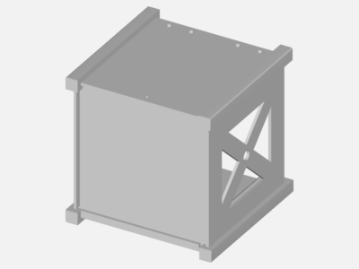 Cubesat 1.2 image
