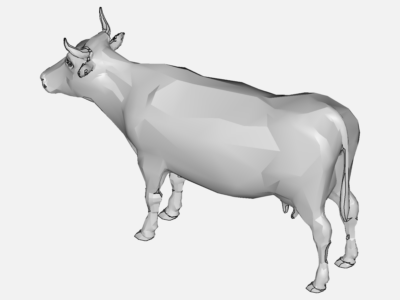 cowww image