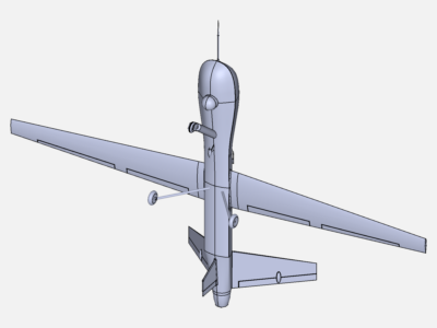 Propeller Simulation image