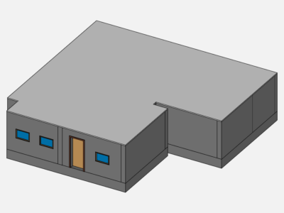 trial 1 from revit image