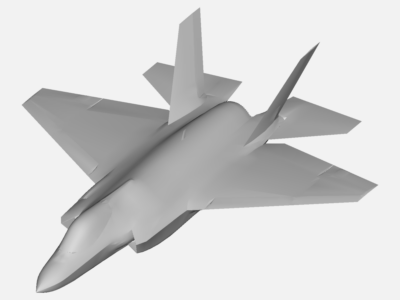 Aerodynamics - Copy image