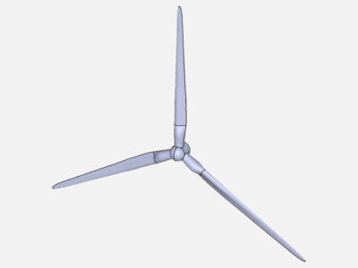 windturbine image